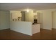 Jimboomba QLD 4280