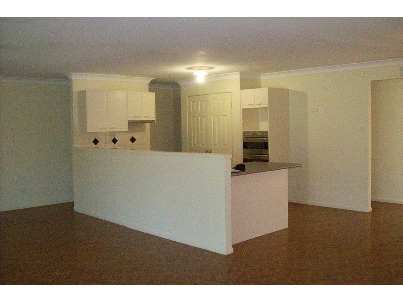 Jimboomba QLD 4280