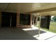 Jimboomba QLD 4280