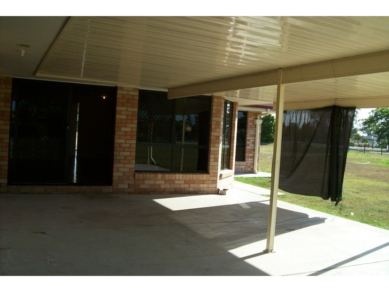 Jimboomba QLD 4280