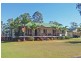 Jimboomba QLD 4280