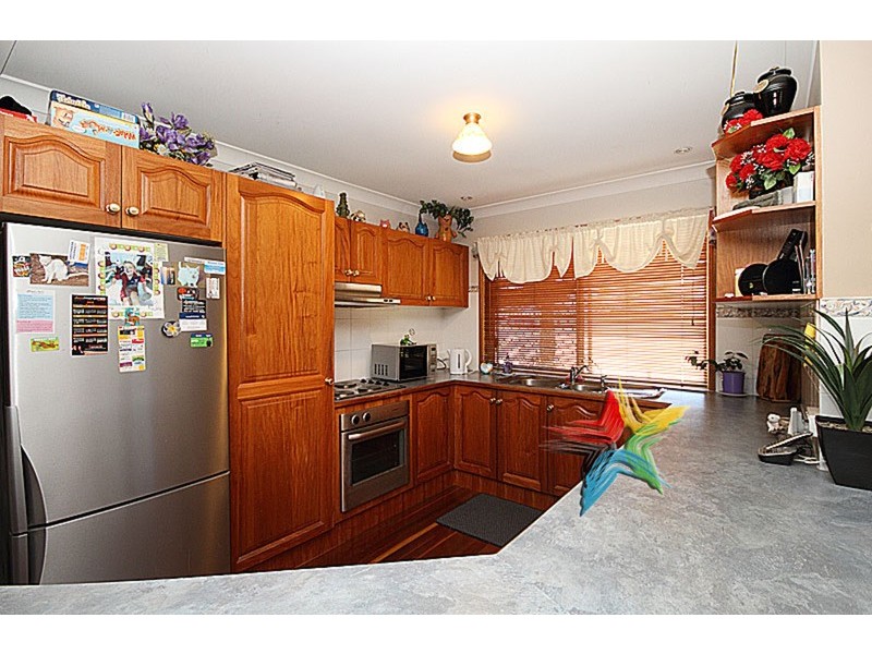 Jimboomba QLD 4280