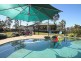 Jimboomba QLD 4280
