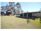 Jimboomba QLD 4280
