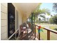 Jimboomba QLD 4280