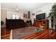 Jimboomba QLD 4280