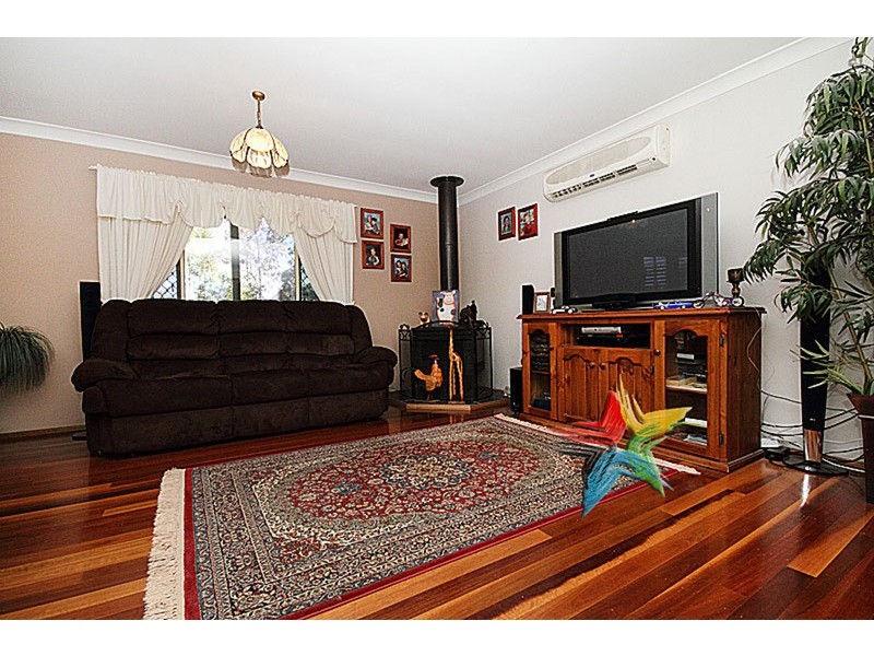 Jimboomba QLD 4280