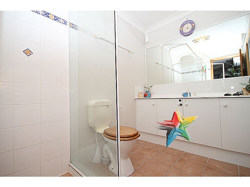 Jimboomba QLD 4280