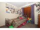 Jimboomba QLD 4280