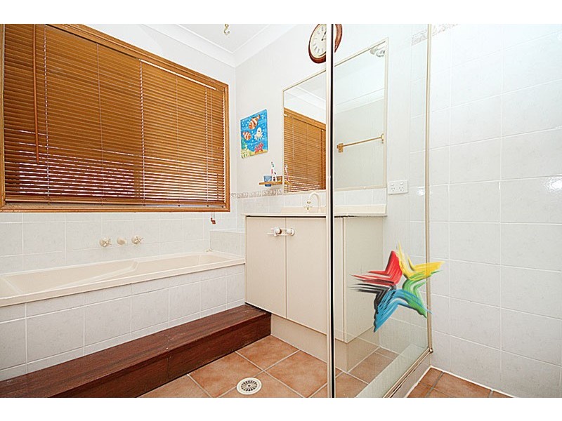Jimboomba QLD 4280