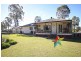 Jimboomba QLD 4280