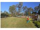 Jimboomba QLD 4280