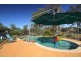Jimboomba QLD 4280
