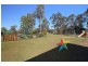 Jimboomba QLD 4280