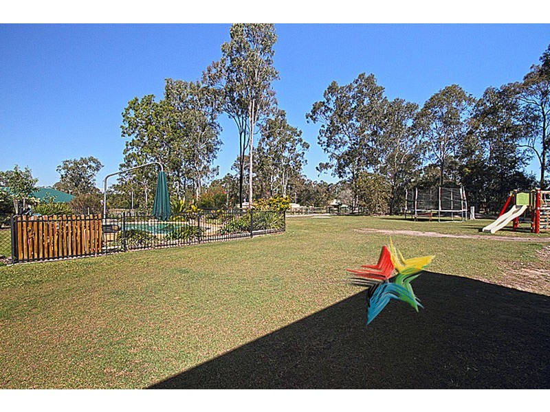 Jimboomba QLD 4280