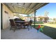 Jimboomba QLD 4280