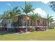 Jimboomba QLD 4280