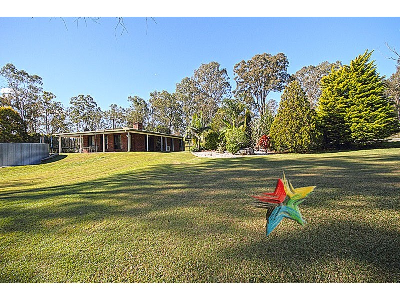 73 Wynne  Road, Jimboomba QLD 4280