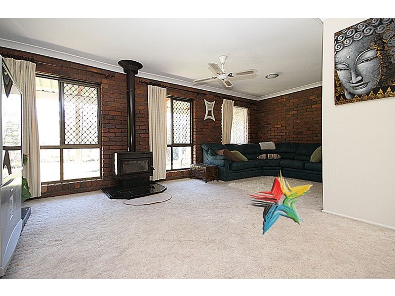 73 Wynne  Road, Jimboomba QLD 4280