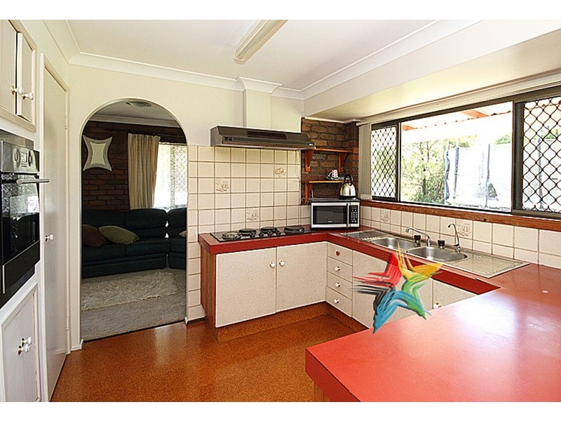 73 Wynne  Road, Jimboomba QLD 4280