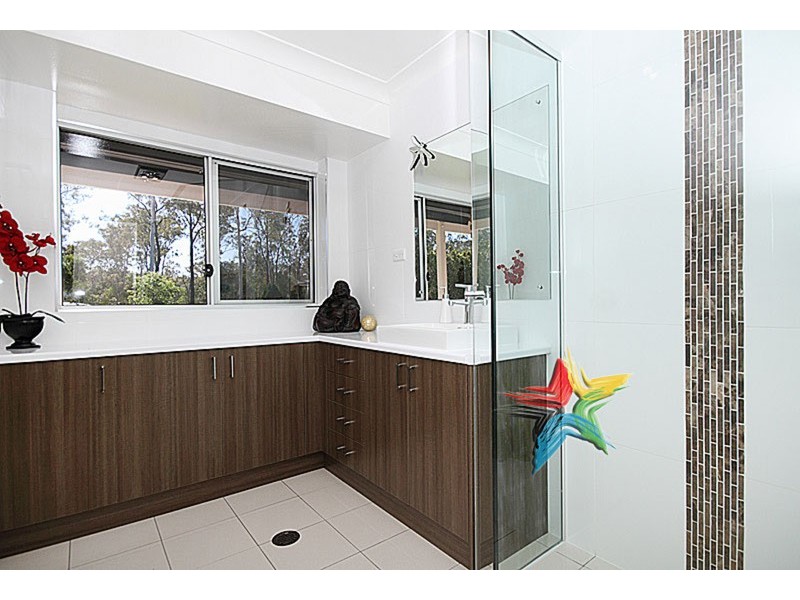 73 Wynne  Road, Jimboomba QLD 4280