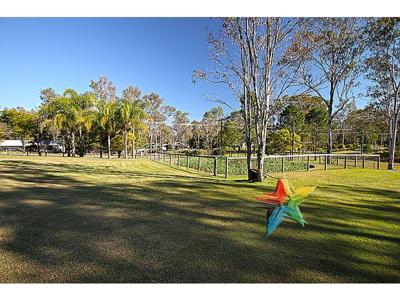 73 Wynne  Road, Jimboomba QLD 4280