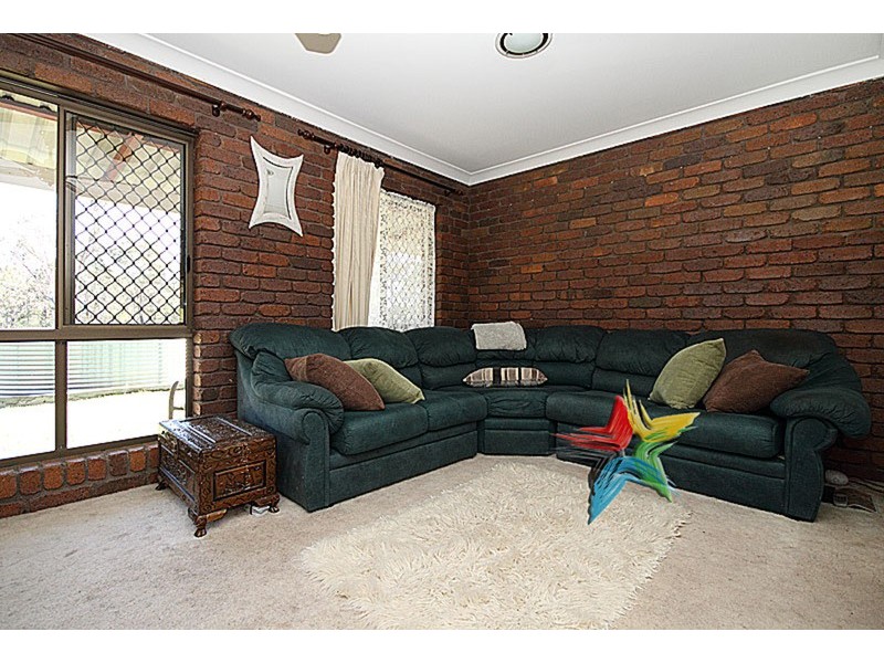 73 Wynne  Road, Jimboomba QLD 4280