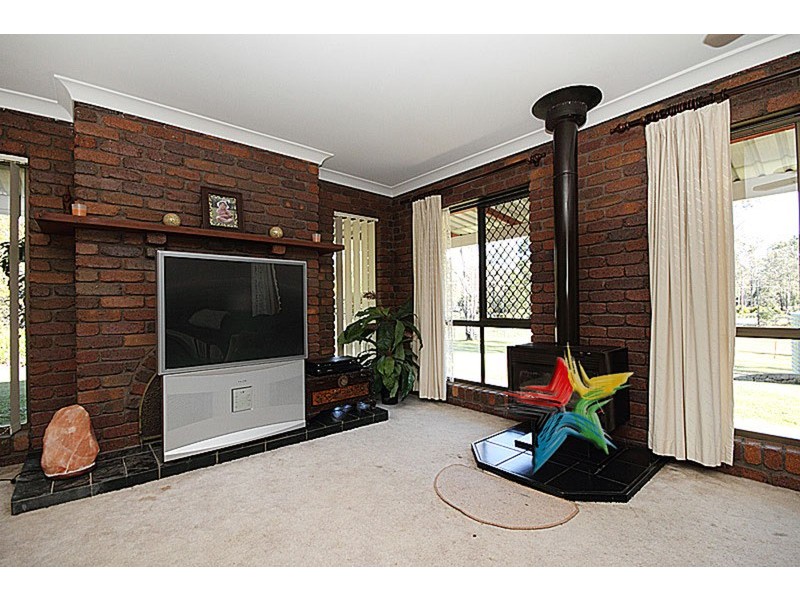 73 Wynne  Road, Jimboomba QLD 4280