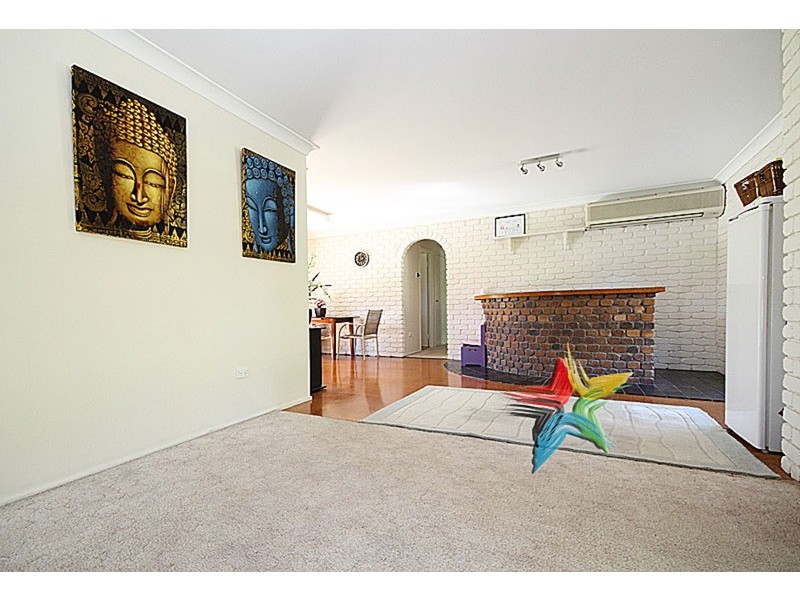 73 Wynne  Road, Jimboomba QLD 4280