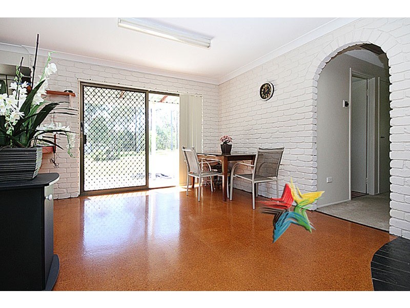 73 Wynne  Road, Jimboomba QLD 4280