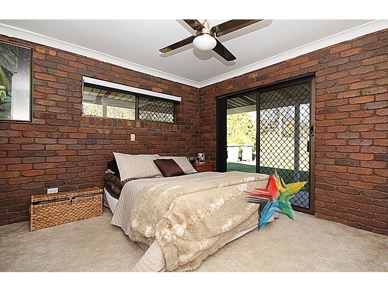 73 Wynne  Road, Jimboomba QLD 4280