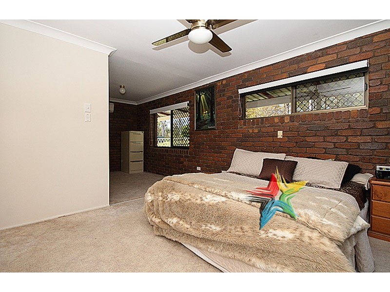 73 Wynne  Road, Jimboomba QLD 4280