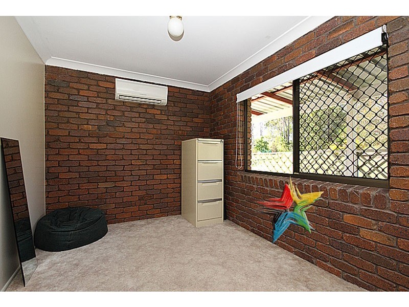 73 Wynne  Road, Jimboomba QLD 4280