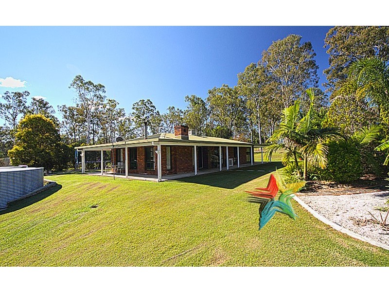 73 Wynne  Road, Jimboomba QLD 4280