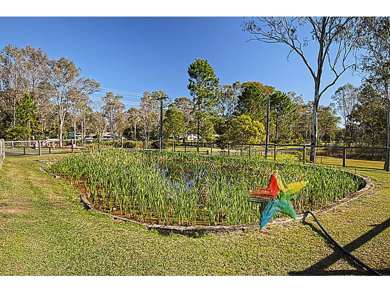 73 Wynne  Road, Jimboomba QLD 4280