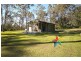 73 Wynne  Road, Jimboomba QLD 4280