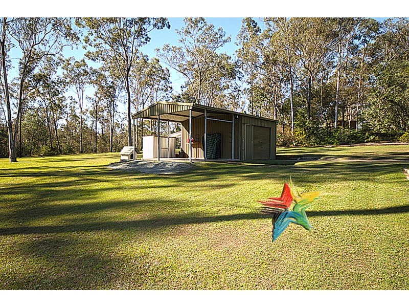 73 Wynne  Road, Jimboomba QLD 4280