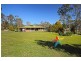 73 Wynne  Road, Jimboomba QLD 4280