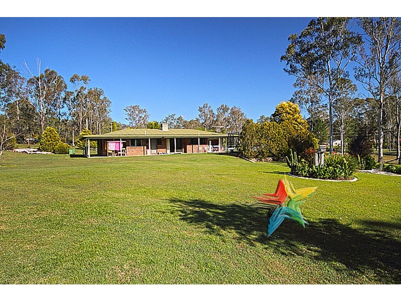 73 Wynne  Road, Jimboomba QLD 4280