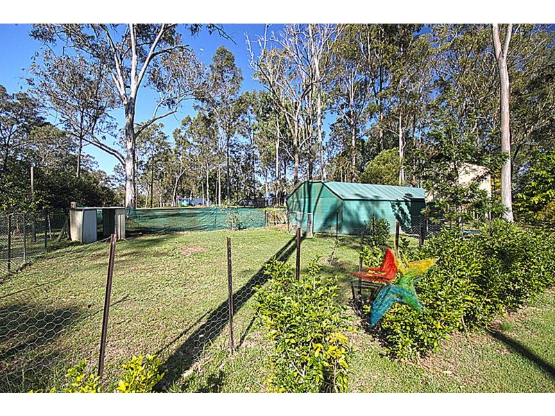 73 Wynne  Road, Jimboomba QLD 4280