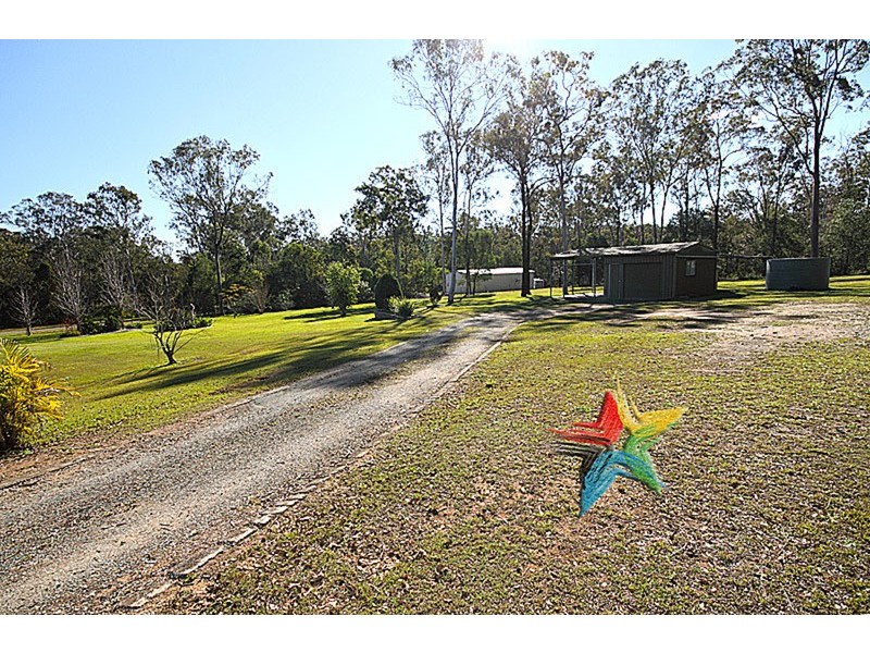 73 Wynne  Road, Jimboomba QLD 4280