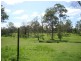 Jimboomba QLD 4280