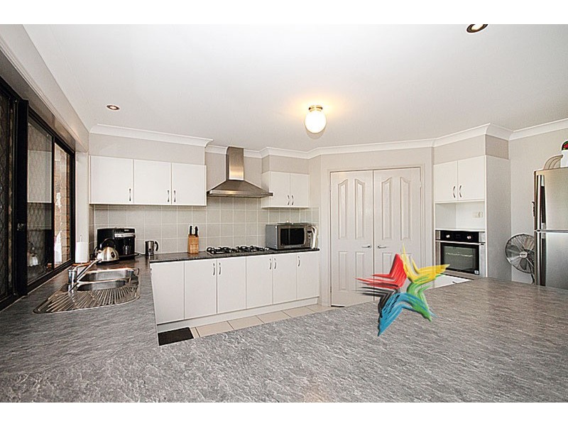 6 Lady Penryhn Court, Mundoolun QLD 4285