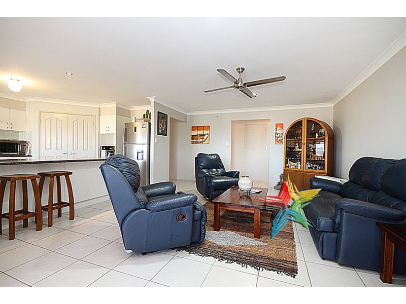 6 Lady Penryhn Court, Mundoolun QLD 4285