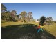 6 Lady Penryhn Court, Mundoolun QLD 4285