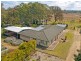 162 Blackwood Road, Jimboomba QLD 4280