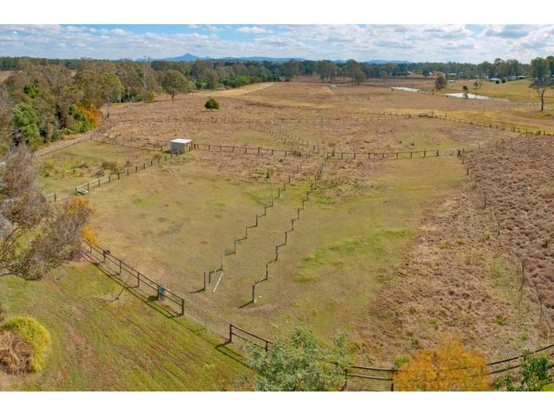 162 Blackwood Road, Jimboomba QLD 4280