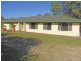 162 Blackwood Road, Jimboomba QLD 4280