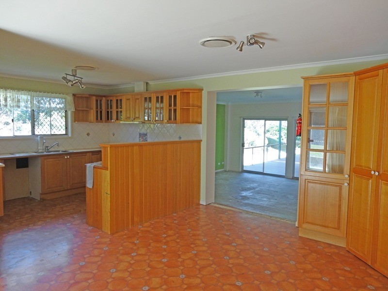 162 Blackwood Road, Jimboomba QLD 4280