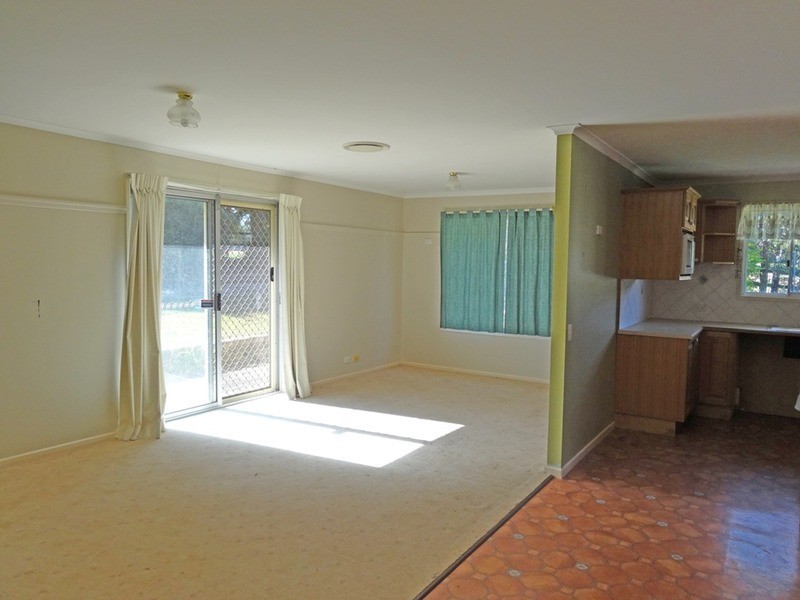 162 Blackwood Road, Jimboomba QLD 4280